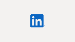LinkedIn logo